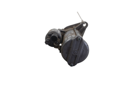 MOTOR PARTIDA ARRANQUE GOLF AUDI A3 A4 1.4 1.8 TSI 13/ BOSCH