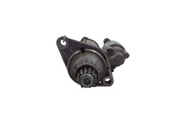 MOTOR PARTIDA ARRANQUE GOLF AUDI A3 A4 1.4 1.8 TSI 13/ BOSCH