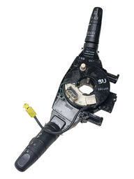 CHAVE DE SETA C/ FITA AIRBAG TIIDA LIVINA 2010 - 2014