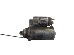 MOTOR PARTIDA GOL PARATI BOLA G2 G3 G4 1.0 MI AT 8/16V 98/14