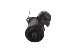 MOTOR PARTIDA GOL PARATI BOLA G2 G3 G4 1.0 MI AT 8/16V 98/14