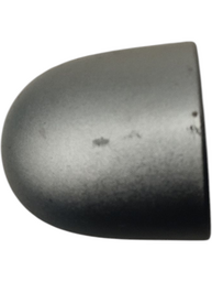 Acabamento Maçaneta Externa Fluence 2011 a 2018