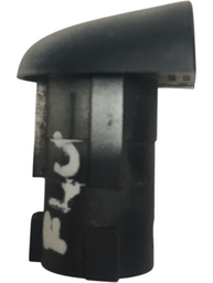 ACABAMENTO MAÇANETA EXTERNA FLUENCE 2011 A 2018