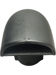 ACABAMENTO MAÇANETA EXTERNA FLUENCE 2011 A 2018