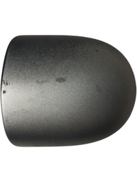 ACABAMENTO MAÇANETA EXTERNA FLUENCE 2011 A 2018