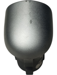 ACABAMENTO MAÇANETA EXTERNA FLUENCE 2011 A 2018