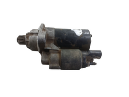 MOTOR PARTIDA TIGUAN 2.0 JETTA 2.0 2.5 ASP. 07 A 2016 BOSCH