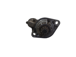 MOTOR PARTIDA TIGUAN 2.0 JETTA 2.0 2.5 ASP. 07 A 2016 BOSCH