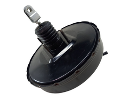 SERVO FREIO HIDROVÁCUO CERATO 1.6 2.0 I30 2.0 2010 A 2013