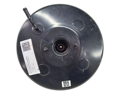 SERVO FREIO HIDROVÁCUO CERATO 1.6 2.0 I30 2.0 2010 A 2013