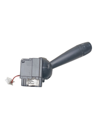 CHAVE SETA INTERRUPTOR LANTERNA FAROL RENAULT SANDERO LOGAN