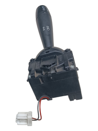 CHAVE SETA INTERRUPTOR LANTERNA FAROL RENAULT SANDERO LOGAN
