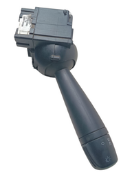 CHAVE SETA INTERRUPTOR LANTERNA FAROL RENAULT SANDERO LOGAN