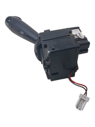 CHAVE SETA INTERRUPTOR LANTERNA FAROL RENAULT SANDERO LOGAN