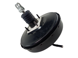 SERVO FREIO HIDROVÁCUO CERATO 1.6 2014 2015 A 2019