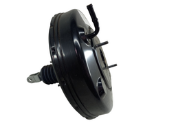 SERVO FREIO HIDROVÁCUO CERATO 1.6 2014 2015 A 2019