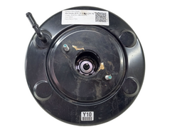 SERVO FREIO HIDROVÁCUO CERATO 1.6 2014 2015 A 2019