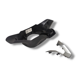 MOLDURA COMBATE GM CHEVROLET ONIX 2020 2023 ORIGINAL