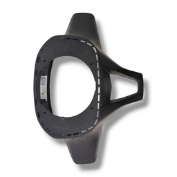 MOLDURA COMBATE GM CHEVROLET ONIX 2020 2023 ORIGINAL