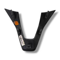 MOLDURA COMBATE GM CHEVROLET ONIX 2020 2023 ORIGINAL