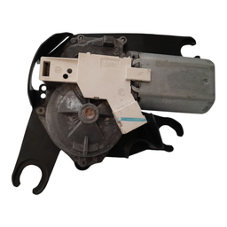 Motor Limp Tr 3008 308 C3 Ds3/4/5 C3 Picasso Aircross C5 SW