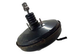 SERVO FREIO HIDROVÁCUO ELANTRA 1.8 2.0 2012 2013 A 2016