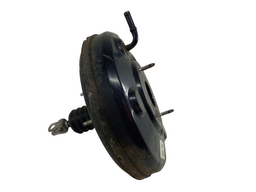 SERVO FREIO HIDROVÁCUO ELANTRA 1.8 2.0 2012 2013 A 2016