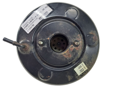 SERVO FREIO HIDROVÁCUO ELANTRA 1.8 2.0 2012 2013 A 2016