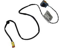 Chicote Airbag Passageiro Renault Sandero 2008 a 2014