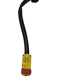 CHICOTE AIRBAG PASSAGEIRO RENAULT SANDERO 2008 A 2014