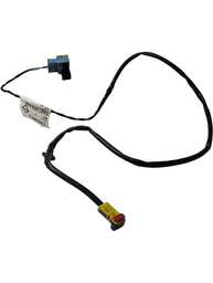 CHICOTE AIRBAG PASSAGEIRO RENAULT SANDERO 2008 A 2014