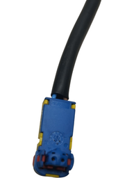 CHICOTE AIRBAG PASSAGEIRO RENAULT SANDERO 2008 A 2014