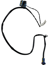 CHICOTE AIRBAG PASSAGEIRO RENAULT SANDERO 2008 A 2014