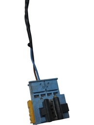 CHICOTE AIRBAG PASSAGEIRO RENAULT SANDERO 2008 A 2014