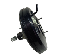 SERVO FREIO HIDROVÁCUO SPORTAGE 2.0 2017 2018 A 2022