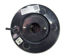 Servo Freio Hidrovácuo Sportage 2.0 2017 2018 a 2022