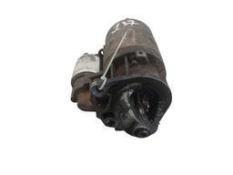 MOTOR PARTIDA ARRANQUE GOL ESCORT CHT DEL REY PAMPA 1.0 1.6