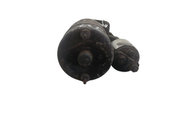 MOTOR PARTIDA ARRANQUE GOL ESCORT CHT DEL REY PAMPA 1.0 1.6