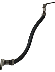 CABO ATERRAMENTO BATERIA 