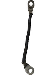 CABO ATERRAMENTO BATERIA 