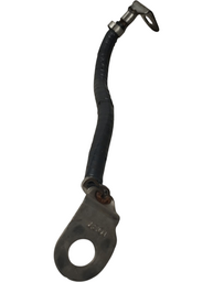 CABO ATERRAMENTO BATERIA 