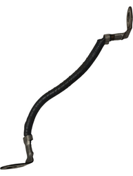 CABO ATERRAMENTO BATERIA 