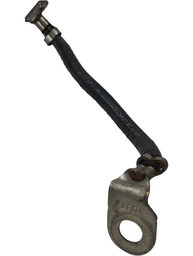 CABO ATERRAMENTO BATERIA 