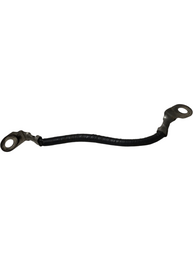 CABO ATERRAMENTO BATERIA 