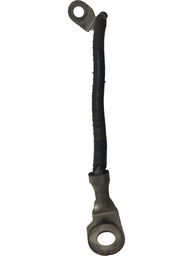 CABO ATERRAMENTO BATERIA 