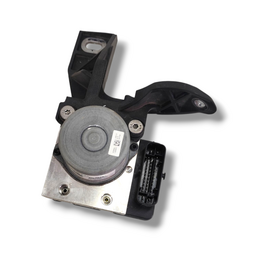 MODULO ABS GM CHEVROLET ONIX 2020 2023 ORIGINAL