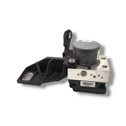 MODULO ABS GM CHEVROLET ONIX 2020 2023 ORIGINAL