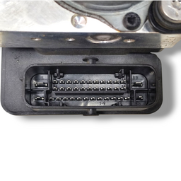 MODULO ABS GM CHEVROLET ONIX 2020 2023 ORIGINAL