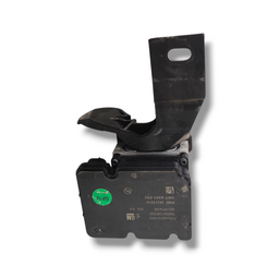 MODULO ABS GM CHEVROLET ONIX 2020 2023 ORIGINAL