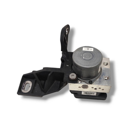 MODULO ABS GM CHEVROLET ONIX 2020 2023 ORIGINAL